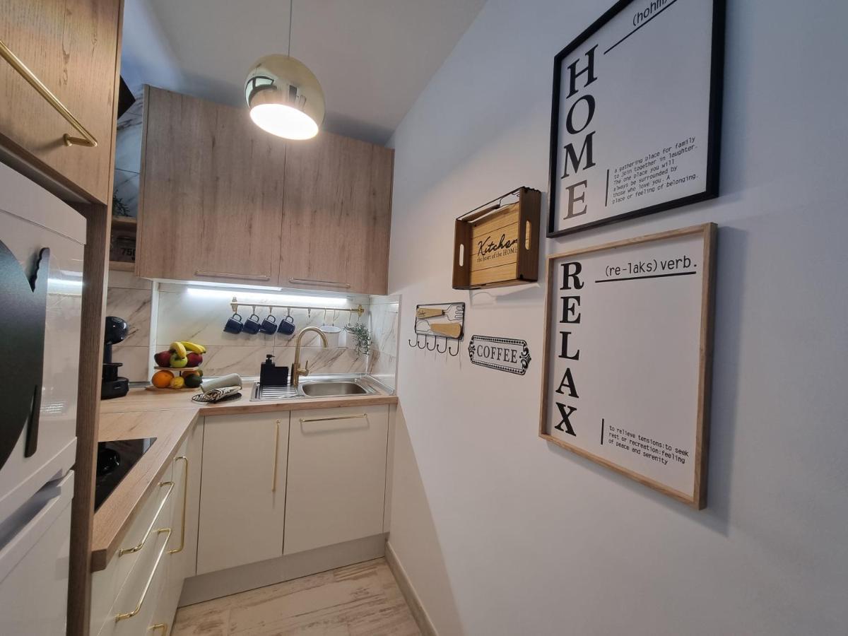 Top Apartament Playa Del Ingles San Bartolomé Eksteriør bilde